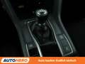Honda Civic 1.0 VTEC Elegance*NAVI*LED*ACC*CAM*PDC*SHZ*KLIMA* Schwarz - thumbnail 23