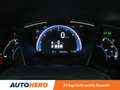 Honda Civic 1.0 VTEC Elegance*NAVI*LED*ACC*CAM*PDC*SHZ*KLIMA* Schwarz - thumbnail 20
