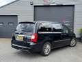 Lancia Voyager 2.8 Multijet Gold | Navigatie | Camera | Stoel/Stu Schwarz - thumbnail 2