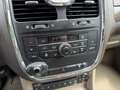 Lancia Voyager 2.8 Multijet Gold | Navigatie | Camera | Stoel/Stu Schwarz - thumbnail 14