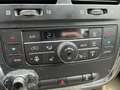 Lancia Voyager 2.8 Multijet Gold | Navigatie | Camera | Stoel/Stu Schwarz - thumbnail 15