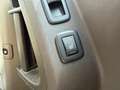 Lancia Voyager 2.8 Multijet Gold | Navigatie | Camera | Stoel/Stu Schwarz - thumbnail 20