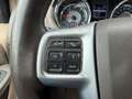 Lancia Voyager 2.8 Multijet Gold | Navigatie | Camera | Stoel/Stu Schwarz - thumbnail 11