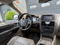 Lancia Voyager 2.8 Multijet Gold | Navigatie | Camera | Stoel/Stu Schwarz - thumbnail 3