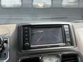 Lancia Voyager 2.8 Multijet Gold | Navigatie | Camera | Stoel/Stu Schwarz - thumbnail 17