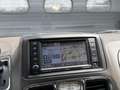 Lancia Voyager 2.8 Multijet Gold | Navigatie | Camera | Stoel/Stu Schwarz - thumbnail 16