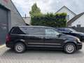 Lancia Voyager 2.8 Multijet Gold | Navigatie | Camera | Stoel/Stu Schwarz - thumbnail 4