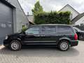 Lancia Voyager 2.8 Multijet Gold | Navigatie | Camera | Stoel/Stu Schwarz - thumbnail 7