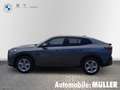 BMW X2 sDrive20i*AHK*RFK*DAB*LED*Tempomat*Sitzheizung* Grau - thumbnail 6