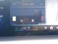 BMW X2 sDrive20i*AHK*RFK*DAB*LED*Tempomat*Sitzheizung* Grau - thumbnail 19