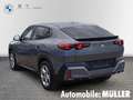 BMW X2 sDrive20i*AHK*RFK*DAB*LED*Tempomat*Sitzheizung* Grau - thumbnail 5