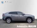 BMW X2 sDrive20i*AHK*RFK*DAB*LED*Tempomat*Sitzheizung* Grau - thumbnail 3