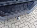 BMW X2 sDrive20i*AHK*RFK*DAB*LED*Tempomat*Sitzheizung* Grau - thumbnail 15