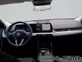 BMW X2 sDrive20i*AHK*RFK*DAB*LED*Tempomat*Sitzheizung* Grau - thumbnail 14