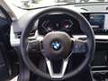 BMW X2 sDrive20i*AHK*RFK*DAB*LED*Tempomat*Sitzheizung* Grau - thumbnail 16