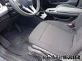 BMW X2 sDrive20i*AHK*RFK*DAB*LED*Tempomat*Sitzheizung* Grau - thumbnail 13