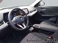 BMW X2 sDrive20i*AHK*RFK*DAB*LED*Tempomat*Sitzheizung* Grau - thumbnail 12
