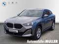 BMW X2 sDrive20i*AHK*RFK*DAB*LED*Tempomat*Sitzheizung* Grau - thumbnail 1
