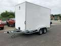 Hapert Sapphire L-2, 400x180x230, 3.500kg - thumbnail 7