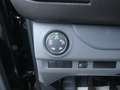 Fiat Scudo 1.5 Multijet Kasten L3 NAVI/KAM/DAB/HOLZBODEN Schwarz - thumbnail 13