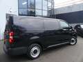 Fiat Scudo 1.5 Multijet Kasten L3 NAVI/KAM/DAB/HOLZBODEN Schwarz - thumbnail 19