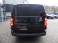 Fiat Scudo 1.5 Multijet Kasten L3 NAVI/KAM/DAB/HOLZBODEN Schwarz - thumbnail 18