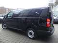 Fiat Scudo 1.5 Multijet Kasten L3 NAVI/KAM/DAB/HOLZBODEN Schwarz - thumbnail 20