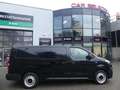 Fiat Scudo 1.5 Multijet Kasten L3 NAVI/KAM/DAB/HOLZBODEN Schwarz - thumbnail 3