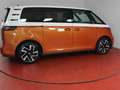 Volkswagen ID. Buzz 150/77 510,-ohne Anzahlung Navi IQ.Light Weiß - thumbnail 17
