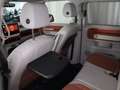 Volkswagen ID. Buzz 150/77 510,-ohne Anzahlung Navi IQ.Light Weiß - thumbnail 10