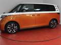 Volkswagen ID. Buzz 150/77 510,-ohne Anzahlung Navi IQ.Light Weiß - thumbnail 28