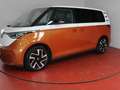 Volkswagen ID. Buzz 150/77 510,-ohne Anzahlung Navi IQ.Light Weiß - thumbnail 27