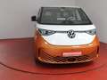 Volkswagen ID. Buzz 150/77 510,-ohne Anzahlung Navi IQ.Light Weiß - thumbnail 24