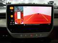 Volkswagen ID. Buzz 150/77 510,-ohne Anzahlung Navi IQ.Light Weiß - thumbnail 7