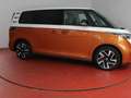 Volkswagen ID. Buzz 150/77 510,-ohne Anzahlung Navi IQ.Light Weiß - thumbnail 20