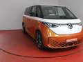 Volkswagen ID. Buzz 150/77 510,-ohne Anzahlung Navi IQ.Light Weiß - thumbnail 23