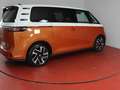Volkswagen ID. Buzz 150/77 510,-ohne Anzahlung Navi IQ.Light Weiß - thumbnail 16
