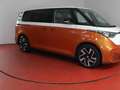 Volkswagen ID. Buzz 150/77 510,-ohne Anzahlung Navi IQ.Light Weiß - thumbnail 21