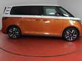 Volkswagen ID. Buzz 150/77 510,-ohne Anzahlung Navi IQ.Light Weiß - thumbnail 19