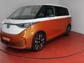 Volkswagen ID. Buzz 150/77 510,-ohne Anzahlung Navi IQ.Light Weiß - thumbnail 26