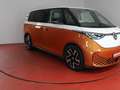 Volkswagen ID. Buzz 150/77 510,-ohne Anzahlung Navi IQ.Light Weiß - thumbnail 22