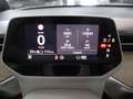 Volkswagen ID. Buzz 150/77 510,-ohne Anzahlung Navi IQ.Light Weiß - thumbnail 5