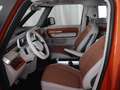 Volkswagen ID. Buzz 150/77 510,-ohne Anzahlung Navi IQ.Light Weiß - thumbnail 4