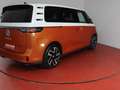Volkswagen ID. Buzz 150/77 510,-ohne Anzahlung Navi IQ.Light Weiß - thumbnail 15