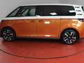 Volkswagen ID. Buzz 150/77 510,-ohne Anzahlung Navi IQ.Light Weiß - thumbnail 30