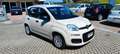 Fiat Panda 1.2 EasyPower Easy Beige - thumbnail 3