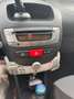 Peugeot 107 107 1.0 Access Accent Wit - thumbnail 5