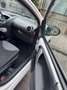Peugeot 107 107 1.0 Access Accent Wit - thumbnail 9