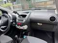Peugeot 107 107 1.0 Access Accent Wit - thumbnail 10