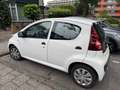 Peugeot 107 107 1.0 Access Accent Wit - thumbnail 3